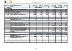 2023 Rechnungsabschluss Ausdruck-page77.jpg